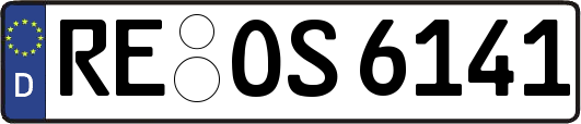 RE-OS6141