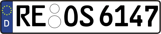 RE-OS6147
