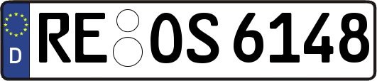RE-OS6148