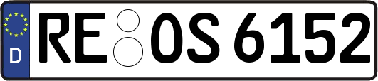 RE-OS6152