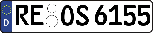 RE-OS6155