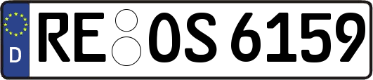 RE-OS6159