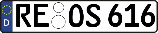 RE-OS616