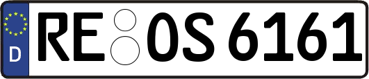 RE-OS6161