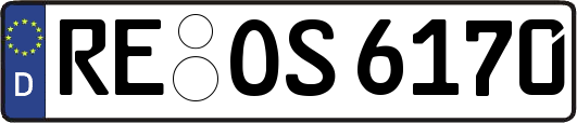 RE-OS6170