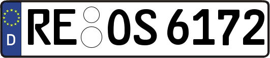 RE-OS6172