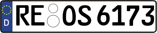 RE-OS6173
