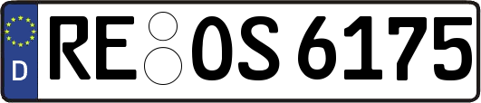 RE-OS6175
