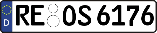 RE-OS6176
