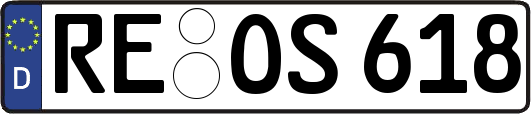 RE-OS618