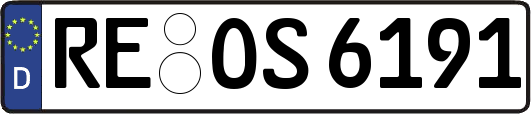RE-OS6191