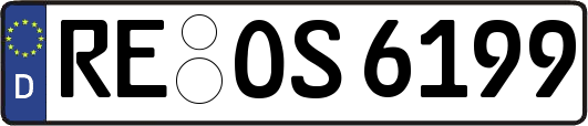 RE-OS6199