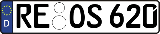 RE-OS620