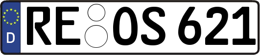 RE-OS621