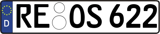 RE-OS622