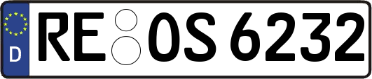 RE-OS6232