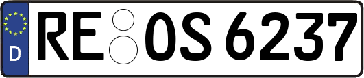 RE-OS6237