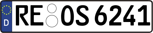 RE-OS6241