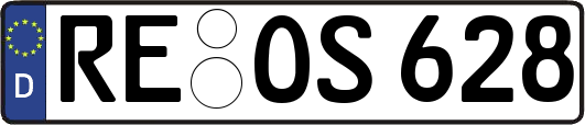 RE-OS628