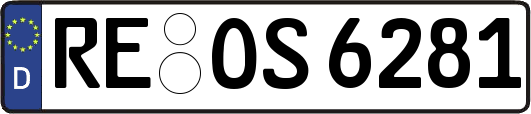 RE-OS6281