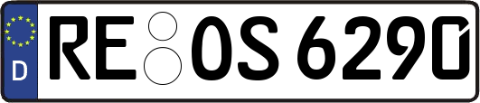 RE-OS6290