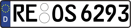 RE-OS6293