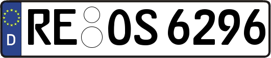 RE-OS6296