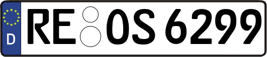 RE-OS6299