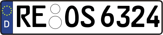 RE-OS6324