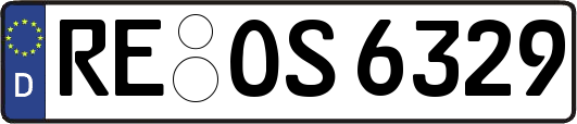 RE-OS6329