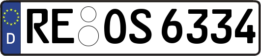 RE-OS6334