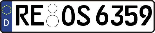 RE-OS6359