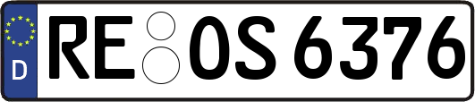 RE-OS6376