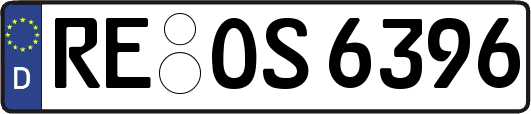RE-OS6396