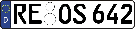 RE-OS642