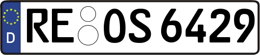 RE-OS6429
