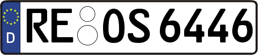 RE-OS6446