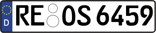 RE-OS6459