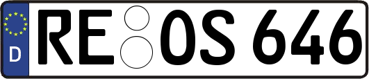 RE-OS646