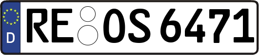 RE-OS6471