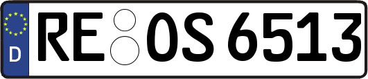 RE-OS6513