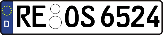 RE-OS6524