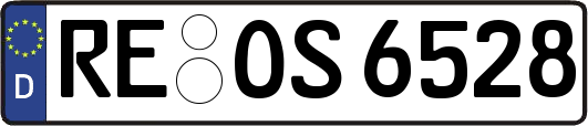 RE-OS6528