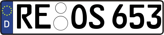 RE-OS653