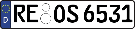 RE-OS6531
