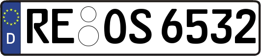 RE-OS6532