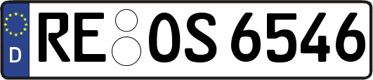 RE-OS6546