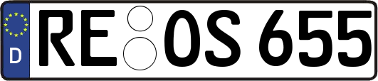 RE-OS655
