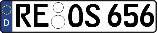 RE-OS656