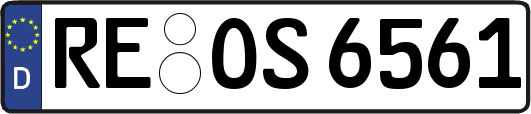 RE-OS6561